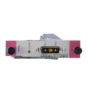 وحدة طاقة OLT MA5680T/MA5683T/MA5600T/MA5603T PRTE DC 48V لمعدات الألياف البصرية - Product Image 3