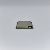 Módulo Lector RFID UHF TY928 con Chip Impinj E310, Micro Tamaño, Largo Alcance de 20m, 30dBm, 865MHz 928MHz, Lectura Rápida para Lector Portátil