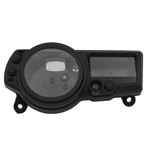 Boîtier de compteur de vitesse et de tachymètre pour moto, compatible avec <span class=keywords><strong>Suzuki</strong></span> GSXR1000 GSX-R <span class=keywords><strong>1000</strong></span> K3 <span class=keywords><strong>K4</strong></span> 2003 2004 - Product Image 6