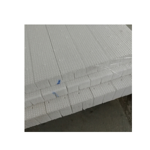 A Cellule chiuse Strutturale PET Schiuma Foglio <span class=keywords><strong>per</strong></span> Barche a Vela - Product Image 4