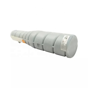 UKT-kompatible Minolta Toner-Tonabnehmer <span class=keywords><strong>Tn</strong></span> <span class=keywords><strong>414</strong></span> für Konica Minolta Bizhub 423 363 Minolta Toner-Tonabnehmer <span class=keywords><strong>Tn</strong></span> <span class=keywords><strong>414</strong></span> - Product Image 4