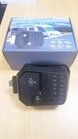 Pièces et accessoires pour camping-cars, poignées, serrures de porte d'entrée pour camping-cars, serrures de porte sans clé pour camping-cars et caravanes