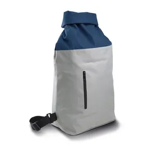 Borsa KI0614 personalizzata per merchandising - Product Image 1