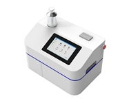 Convenient Testing Instruments Electric Integrity Tester SAM-GT2.0 Online