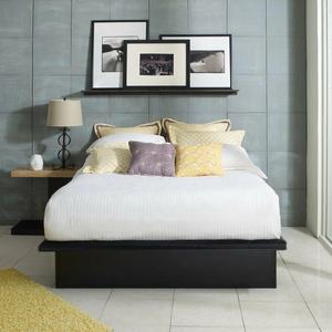 <span class=keywords><strong>Lit</strong></span> moderne pas cher de luxe King Queen Full XL Standard Size ADA Heavy Duty pour hôtel Auberge de jeunesse Cadre de <span class=keywords><strong>lit</strong></span> en <span class=keywords><strong>bois</strong></span> et acier Base de <span class=keywords><strong>lit</strong></span> - Product Image 6