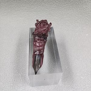 Figuras de Acción de 10 cm, Estatuas de Dedos de Cosplay, Figura de Anime de PVC de Jujutsu Kaisen Ryomen Sukuna, Modelo de Juguete - Product Image 5