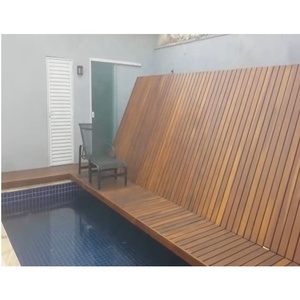 Hot Bán Tiết Kiệm Không Gian Tự Động Boong Hồ Bơi Bìa Tự Động Cứng Hồ Bơi Bìa Mùa Đông Hồ Bơi An Toàn Bao Gồm Inground - Product Image 5