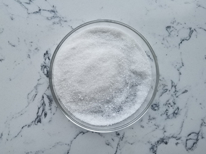 Insen-Precio más favorable, l-hidroxiprolina - Product Image 3