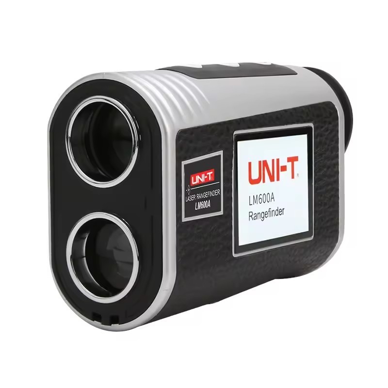 UNI TUT351UT352 Digital Sound Level Meter