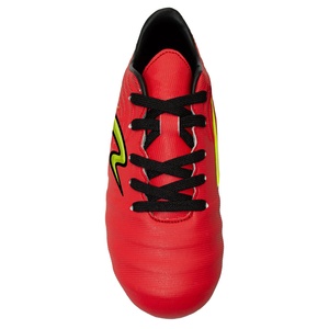 <span class=keywords><strong>Scarpe</strong></span> da <span class=keywords><strong>calcio</strong></span> per adulti di fabbrica da allenamento basse <span class=keywords><strong>scarpe</strong></span> da ginnastica da <span class=keywords><strong>calcio</strong></span> <span class=keywords><strong>in</strong></span> <span class=keywords><strong>pelle</strong></span> <span class=keywords><strong>in</strong></span> erba traspirante <span class=keywords><strong>scarpe</strong></span> da <span class=keywords><strong>calcio</strong></span> per gli uomini - Product Image 6