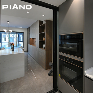 Venta al por mayor, gabinetes de <span class=keywords><strong>cocina</strong></span> de pie, preensamblados gabinetes de <span class=keywords><strong>cocina</strong></span>, soporte de esquina, unidades de <span class=keywords><strong>cocina</strong></span>, gabinete de pared de esquina, tamaño en mm - Product Image 3