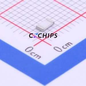 Resistencia SMD AR06FTDV2493 1206 (Tipo: Película Delgada) (Resistencia: 249kOhm Precisión: 1%) - Product Image 2