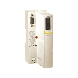 Nouveau contrôleur PLC programmable d'origine STBNIP2311, module de contrôle industriel STBNIP2212 - Product Image 3