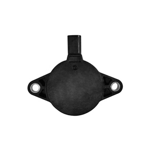 โซลินอยด์ LR126832 ใหม่สำหรับ RR Evogue Sport LR Discovery ระบบปรับเวลาวาล์วเครื่องยนต์ - Product Image 3