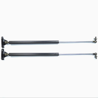Amortisseur à gaz de hayon arrière pour Toyota Probox 2002-2018 – Pièce de rechange pour couvercle de coffre – Ressort à gaz – Pièces automobiles