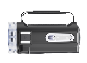 Cámara de Video Digital CMOS de 6K y 64MP, MicroSD, Zoom Óptico de <10x, Pantalla Giratoria, Linterna LED Integrada, <span class=keywords><strong>Mini</strong></span> <span class=keywords><strong>DV</strong></span> Portátil para Viajes y el Hogar - Product Image 4