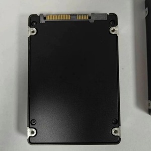 P02434-002 Sams-un-g H-P-E PM1643 1.92T SAS SSD MZILT1T9HAJQ-000H4 ARFX1920S5xnNTR1 อินเทอร์เฟซ SAS ความเร็วสูง ให้การถ่ายโอนข้อมูลที่รวดเร็ว - Product Image 2
