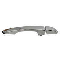 Pièces automobiles d'origine neuves de haute qualité, poignée extérieure avant gauche de la porte, 83660 D3010 83660-D3010 83660D3010 pour Tucson 2015-