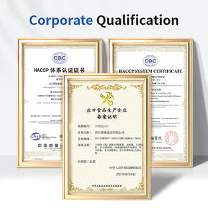 Conwee Kuanwei Sangu aceite transparente Base <span class=keywords><strong>de</strong></span> <span class=keywords><strong>olla</strong></span> caliente base <span class=keywords><strong>de</strong></span> <span class=keywords><strong>olla</strong></span> caliente picante aceite transparente Hotpot condimento para <span class=keywords><strong>restaurante</strong></span> - Product Image 6