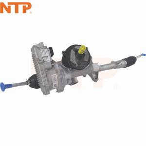 Crémaillère de <span class=keywords><strong>direction</strong></span> <span class=keywords><strong>assistée</strong></span> à bon prix pour BMW <span class=keywords><strong>MINI</strong></span> <span class=keywords><strong>Cooper</strong></span> R56 RHD 32106892291 - Product Image 4