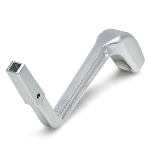 เครื่องกัดโลหะ CNC 5แกนความแม่นยำสูงชิ้นส่วนเครื่องจักรกลไทเทเนียมอลูมิเนียมทองเหลืองอลูมิเนียมและสเตนเลสสตีล - Product Image 2