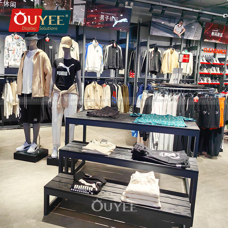 กำหนดเอง