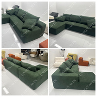 Union Win Bett Klappbar Günstige Modulare Vakuum-Schaummatratze Dichte Sofa Kompressionsset Möbel Stuhl Komprimiertes Sofa