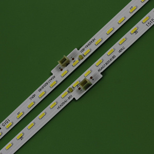 XS-1336 New <span class=keywords><strong>LCD</strong></span> TV đèn nền dải HE425HU-B51 rsag7.820.6185 cho led43m7000u led43k5500u led43ec660us - Product Image 3