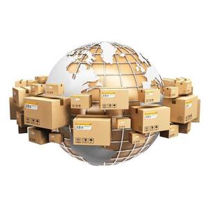 Agente de Transporte Marítimo de Carga de 20 pies y 40 pies para Bicicletas Eléctricas, Relojes, Envío Puerta a Puerta, LCL, FCL, DDP, desde China a Estados Unidos - Product Image 1