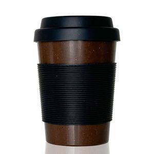 12Oz <b>Plastic</b> Tumblers With Silicone Lid Reusable Grounds Cups for Parties Birthdays Iced Coffee Travel <b>Mug</b> Cold Drink Cup - Product Image 3