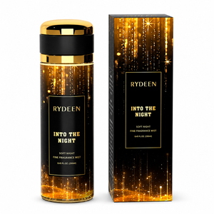 <span class=keywords><strong>Parfum</strong></span> EDP pour <span class=keywords><strong>homme</strong></span> Night 250ml 8.4oz RYDEEN DarkBerry Amber <span class=keywords><strong>Patchouli</strong></span> Woody Musky LongLasting Fragrance Mist Luxury Date/Party - Product Image 6