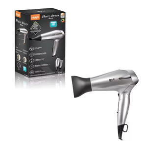 <b>Sales</b> Excessive Wind Speed Hairdryer Cold and Hot Cycle Mode 2 Speed Settings <b>Hair</b> <b>Dryer</b> - Product Image 6