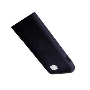 Chine pièces de rechange Nylon PA12 poudre prototypage rapide frittage Laser haute qualité SLS fabricant d'impression 3D - Product Image 6