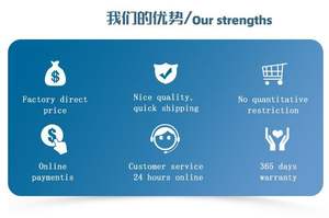 Paneles solares <span class=keywords><strong>JA</strong></span> 530W-555W High Out Put 25 años de garantía - Product Image 6