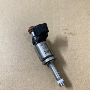 Mazda <span class=keywords><strong>2</strong></span> 3 MX-5 için avrupa otomatik yakıt enjektörü meme P501-13-250 P50113250 - Product Image 4