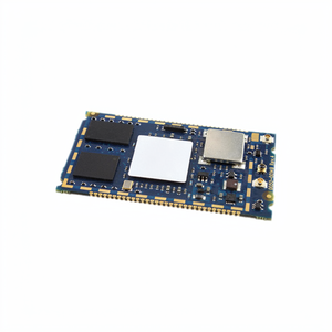 โมดูลและโมเด็มรับส่งสัญญาณ RF รุ่น WLM400 ของแท้ - Product Image 1