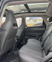 Nouvelle voiture Chery Jetour Dashing 2026 Édition Jeunesse 1.5T Manuelle Version Confort SUV Pas Cher