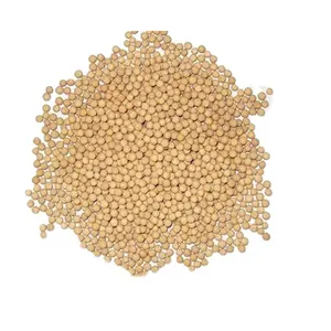 Chinese Supplier A new type of hollow argon filled window zeolite adsorbent for molecular sieve concentration