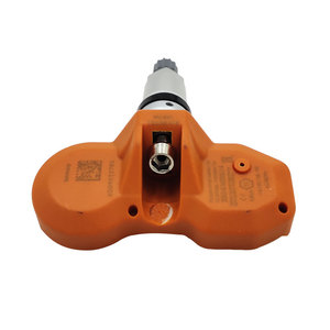 <b>Tpms</b> Sensor 4D0907275C External For Volkswagen Audi Bentley Car Tire Pressure Monitor 37g - Product Image 1
