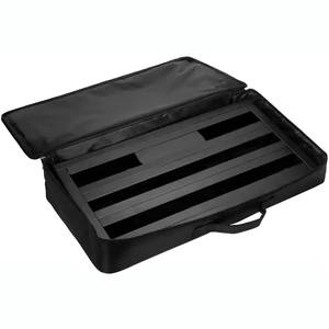 لوح دواسة من الألومنيوم من الفولاذ المقاوم للصدأ 22 \ "X 42" X \ "للغيتار ولوح دواسة من الألومنيوم لحقيبة الحامل 7 رطل للنموذج الأولي السريع - Product Image 2