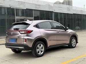Mejor <span class=keywords><strong>Precio</strong></span>, <span class=keywords><strong>Honda</strong></span> XR-V 2019 Usado, con Volante a la Izquierda y Caja de Cambios CVT, Modelo <span class=keywords><strong>Honda</strong></span> XRV <span class=keywords><strong>750</strong></span> en Stock - Product Image 6