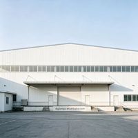 Pulvérisateur Électrique Anti-Moustiques Atomiseur Désinfection Intérieure Stérilisation Machine à Fumigation Batterie Lithium-ion Volume Ultra-Faible