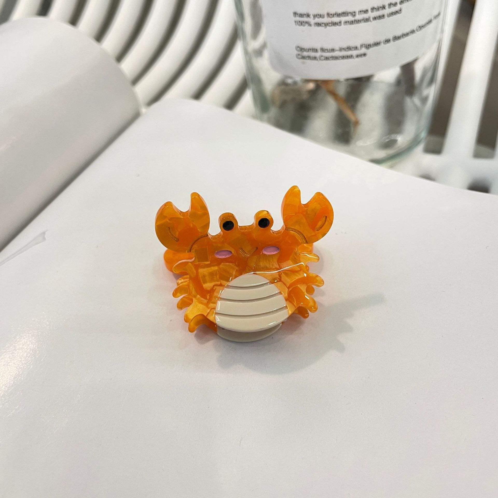 สีเหลือง