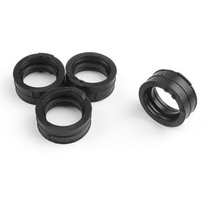 Carburador de motocicleta para <span class=keywords><strong>Yamaha</strong></span> YZF750R FZR1000 YZF1000R YZF 750R <span class=keywords><strong>FZR</strong></span> <span class=keywords><strong>1000</strong></span> YZF 1000R, disponible, novedad - Product Image 3
