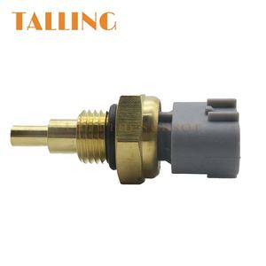 Pièces de rechange pour moteur automatique Capteur de température à eau 13650-50F01 1365050F01 pour Suzuki Carry 80-15 - Product Image 2