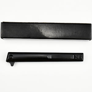 Couteau pliant WINLEE de qualité industrielle en acier 440C, couteau de <span class=keywords><strong>camping</strong></span>, facile à transporter, outil de coupe tranchant, OEM disponible - Product Image 5