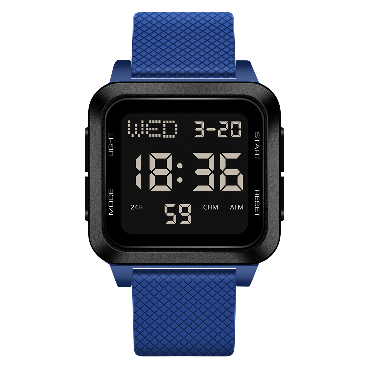 1152-3-Bleu