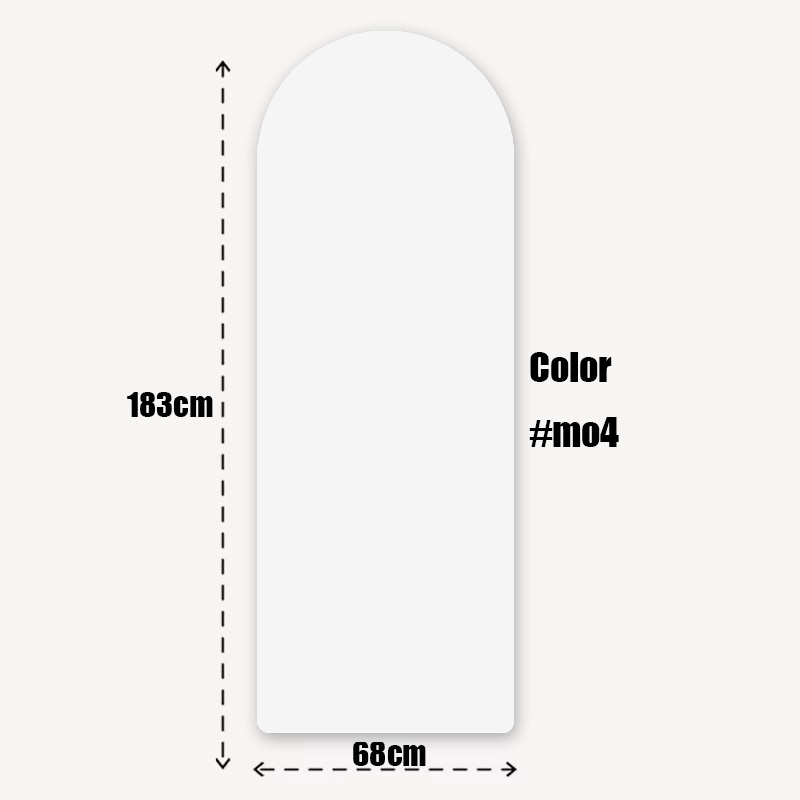 Blanco