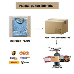 ชุดเสื้อฟุตบอลรุ่นพิเศษ 2025 ซีเยช ฮาคิมี 25 26 อัลจีเรีย มาห์เรซ ผลิตจากโพลีเอสเตอร์ 100% แห้งเร็ว คอกลม แขนสั้น - Product Image 5