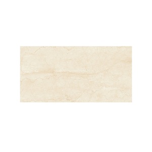 Carreaux de porcelaine de haute qualité Soon Ceramic 900x1800mm, grandes dalles, surface antidérapante pour usage domestique, bureau et extérieur, carreaux Bottochino - Product Image 1